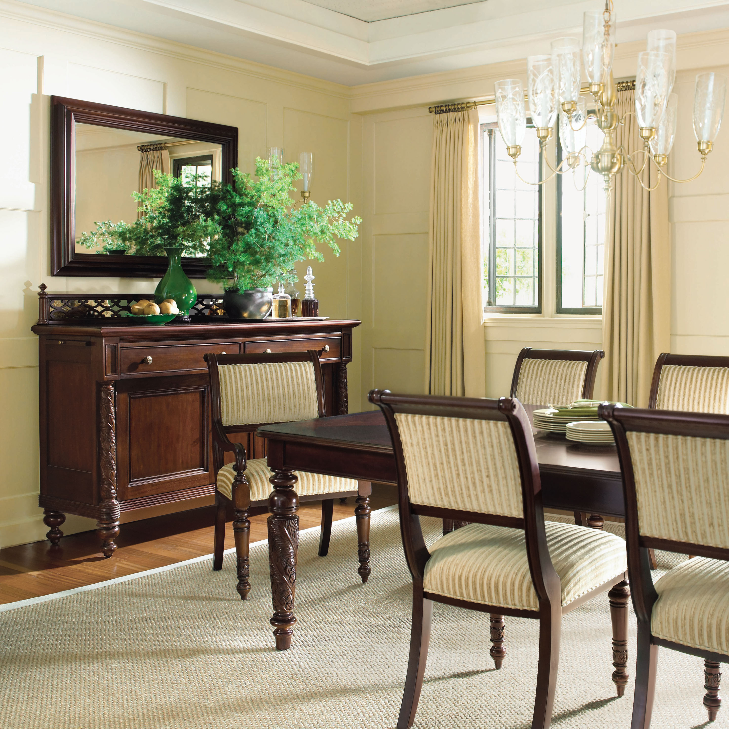 設計家,searchome,