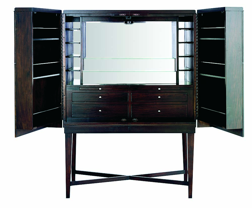 設計家,searchome,