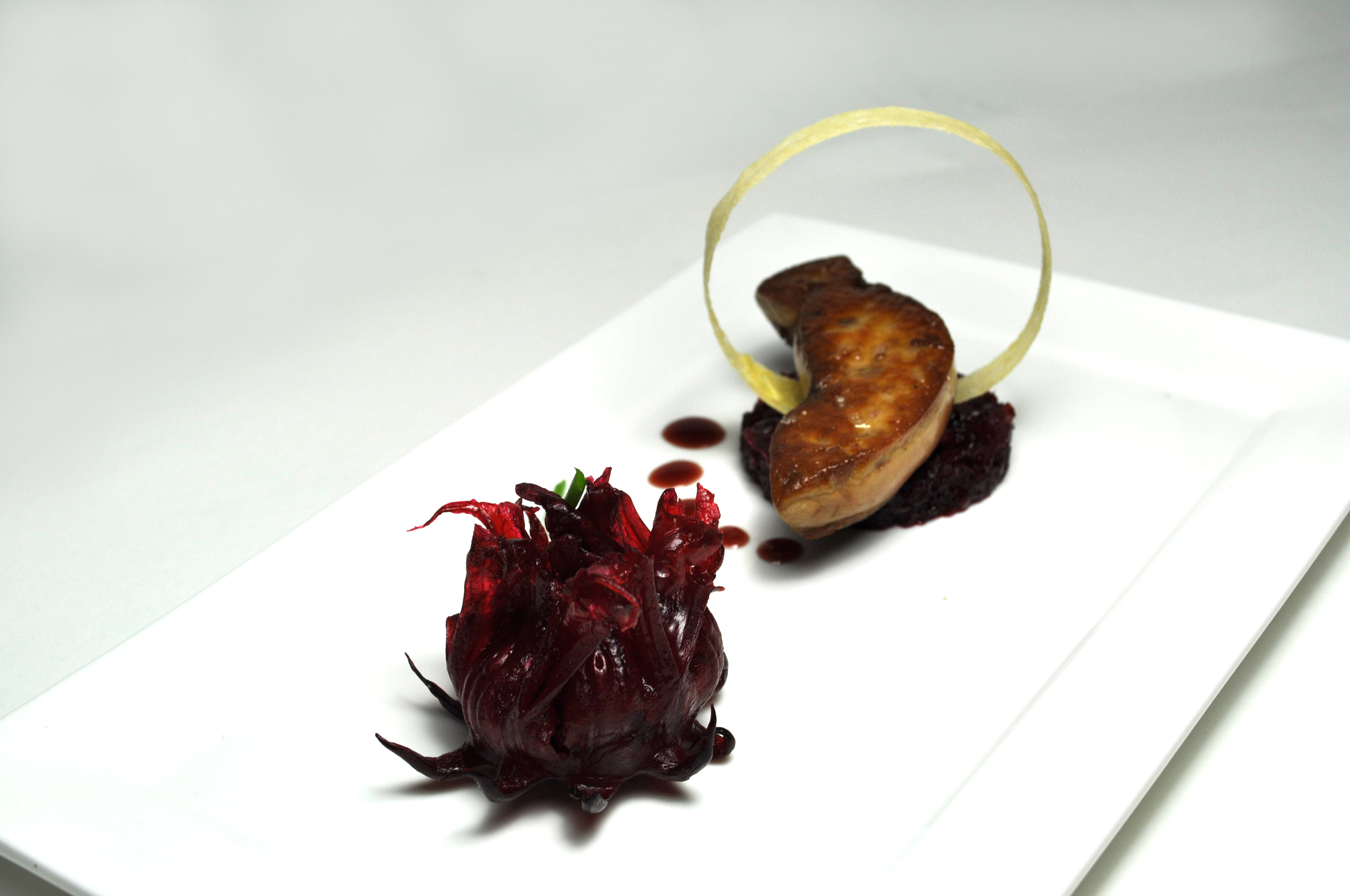 設計家,searchome,