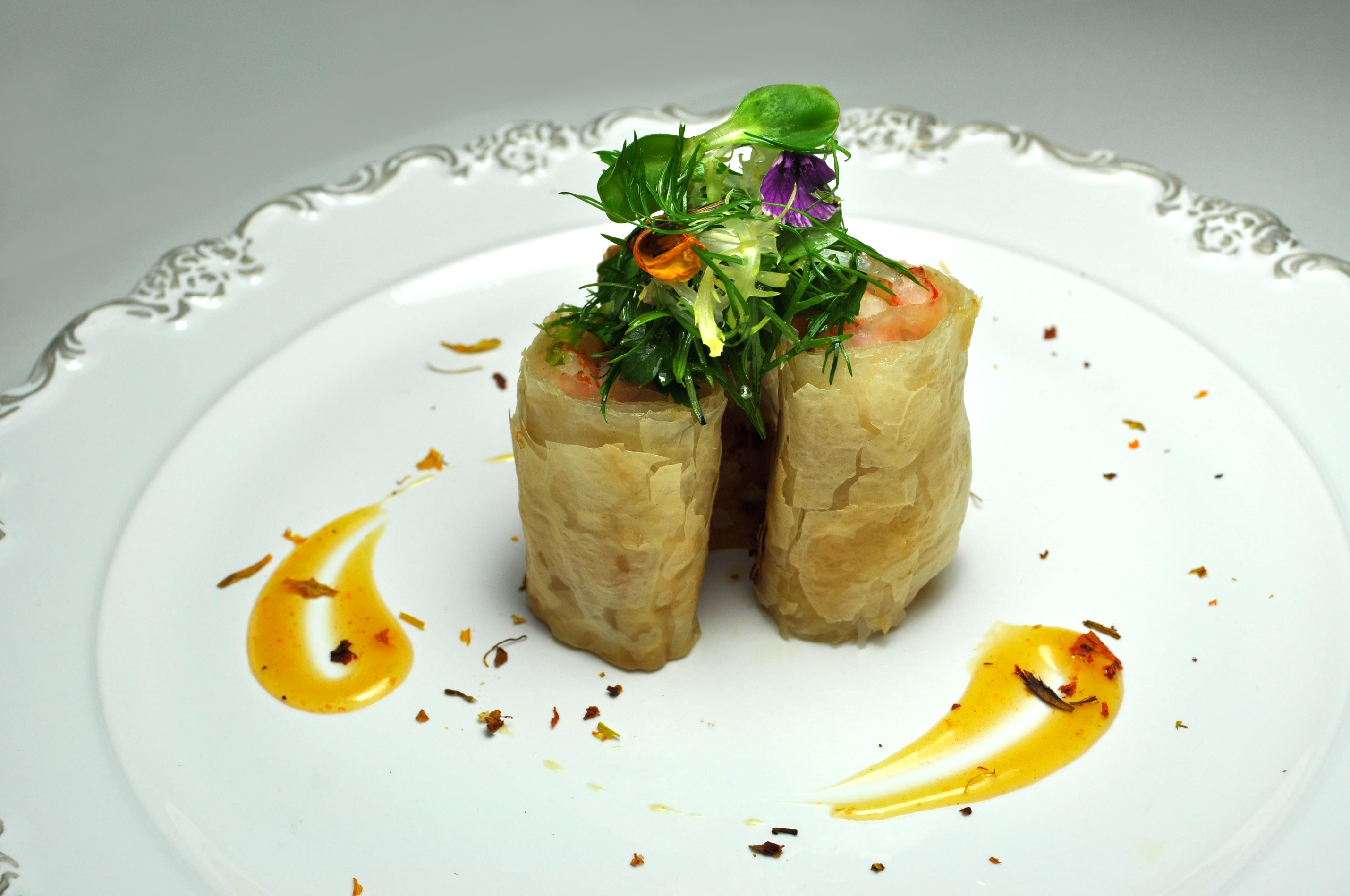 設計家,searchome,