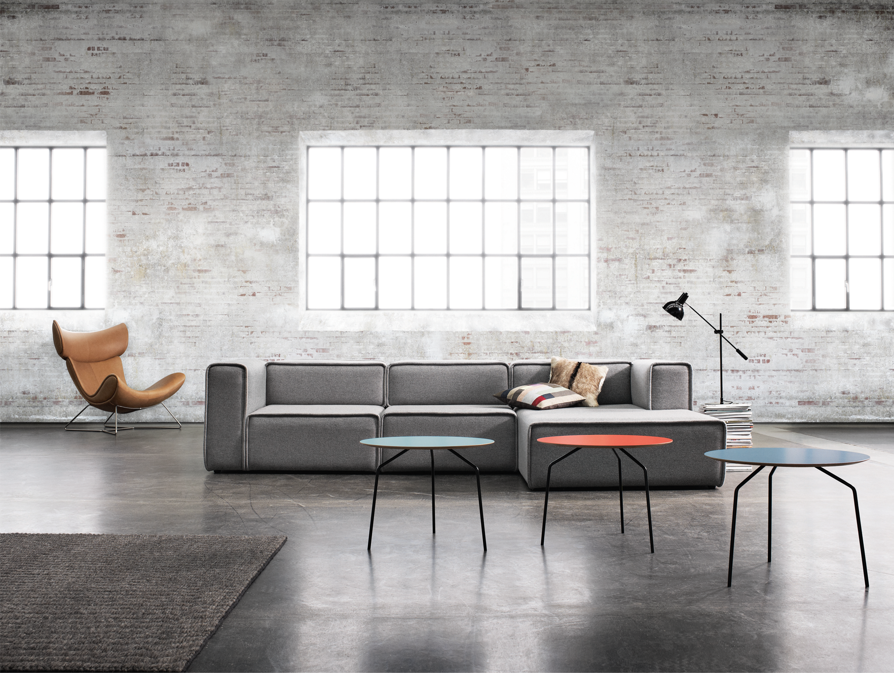 設計家,searchome,