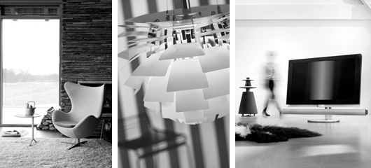 設計家,searchome,