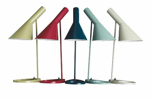 設計家,searchome,