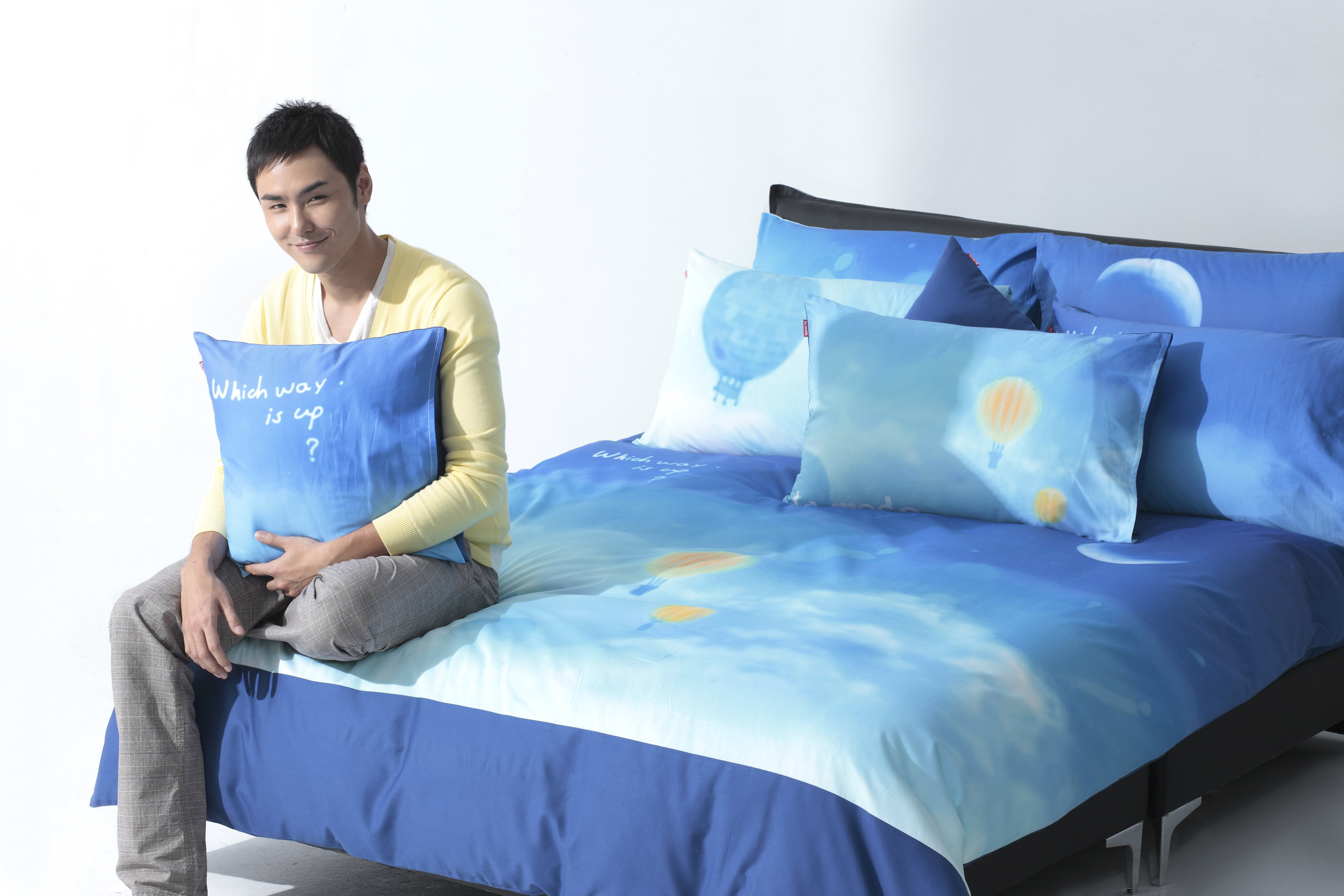 設計家,searchome,