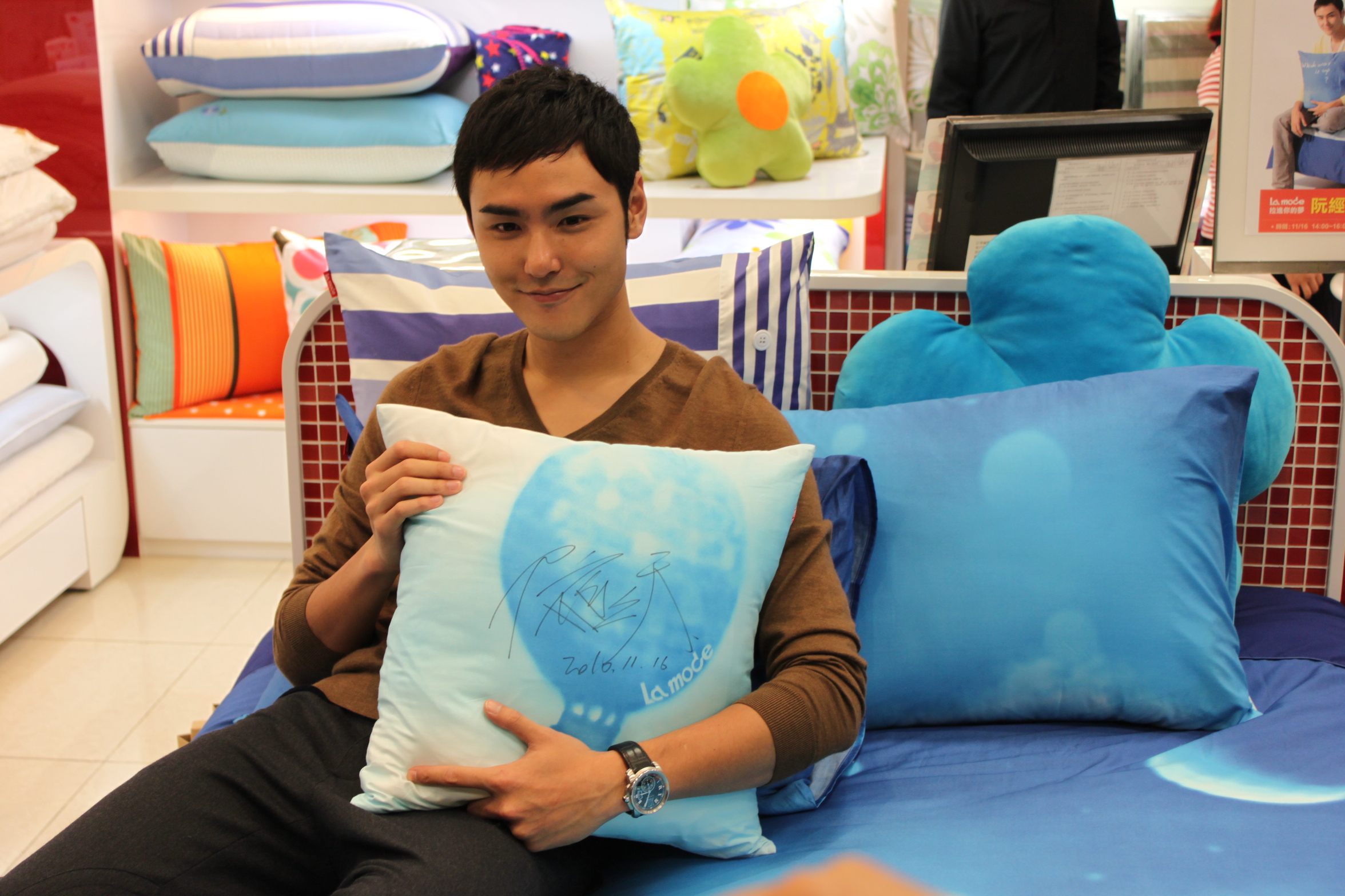 設計家,searchome,