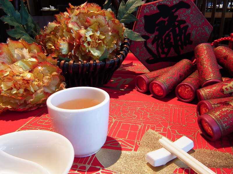 設計家,searchome,