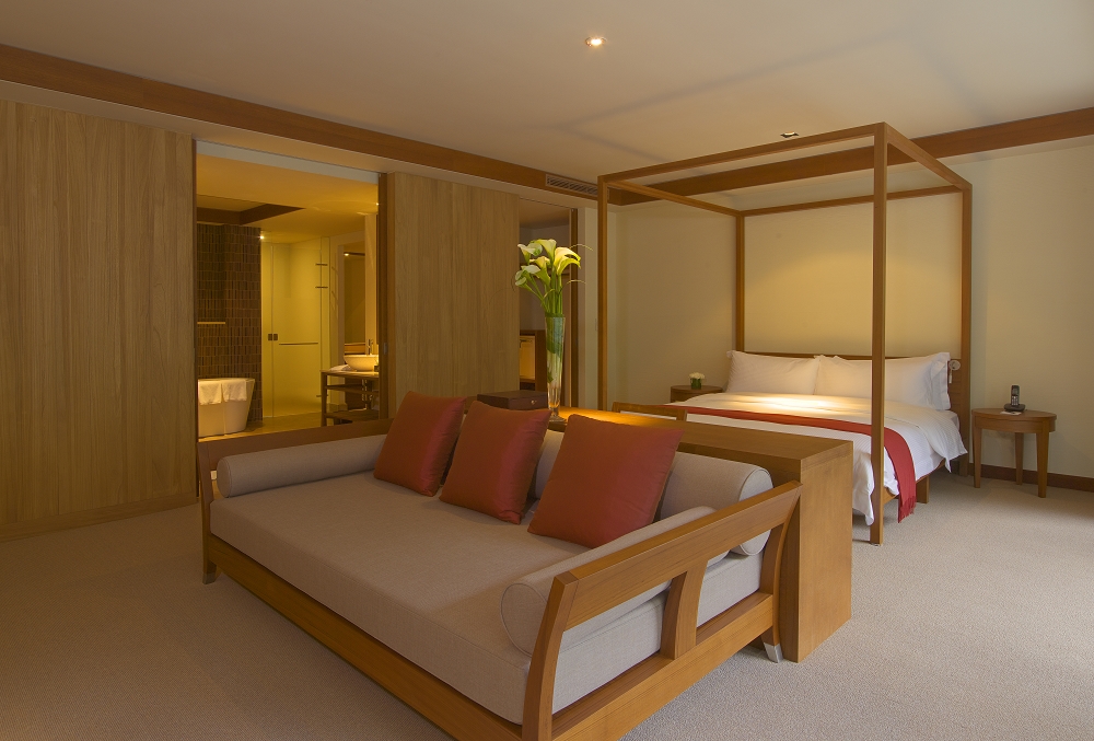 設計家,searchome,