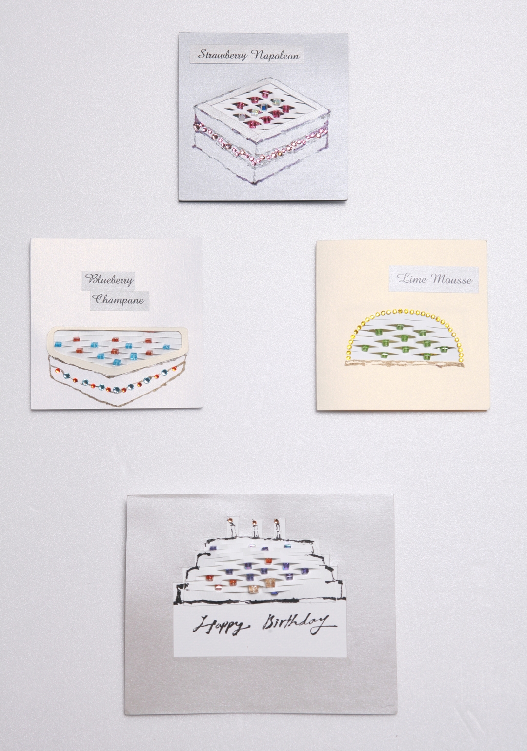 設計家,searchome,