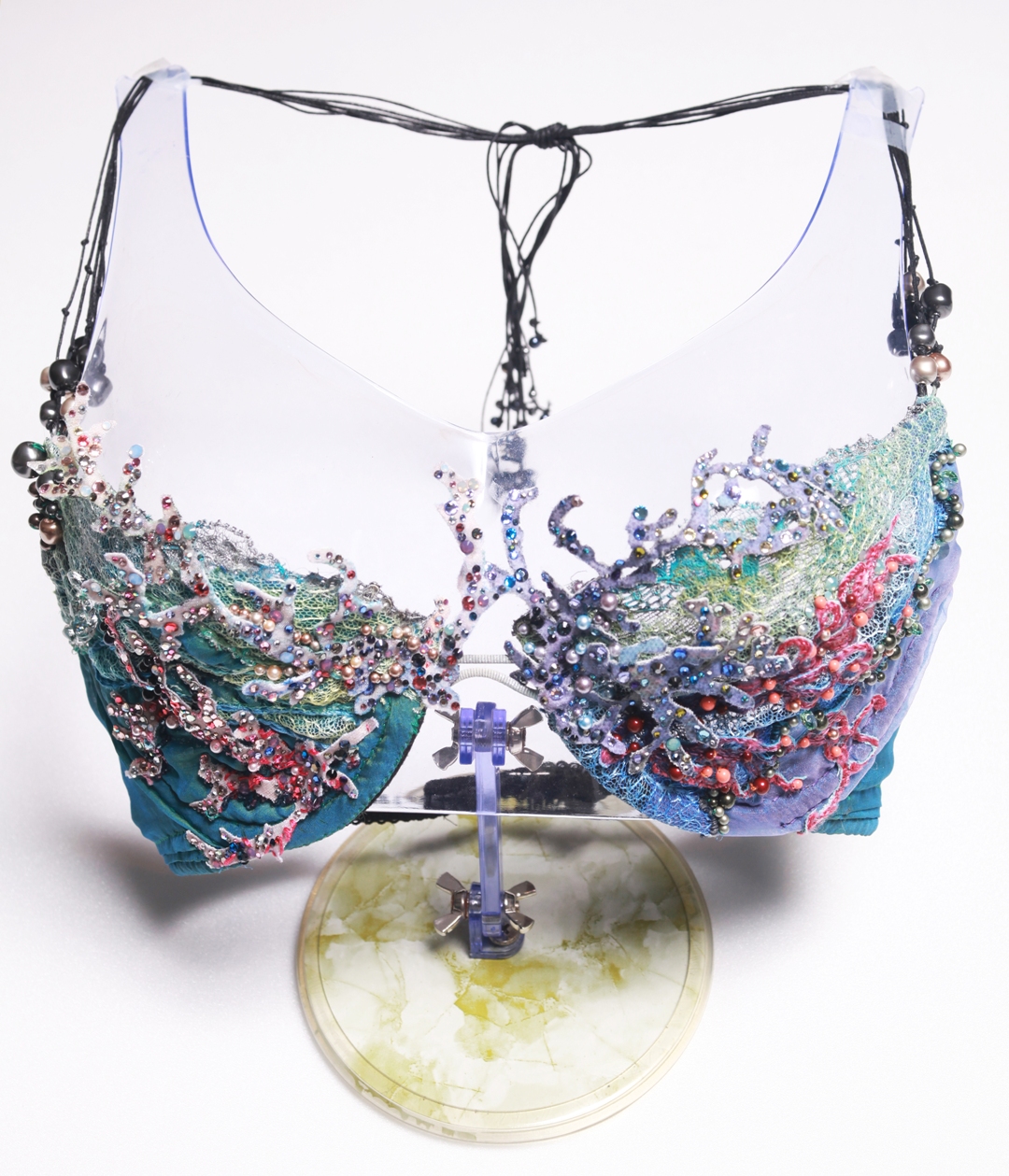 設計家,searchome,