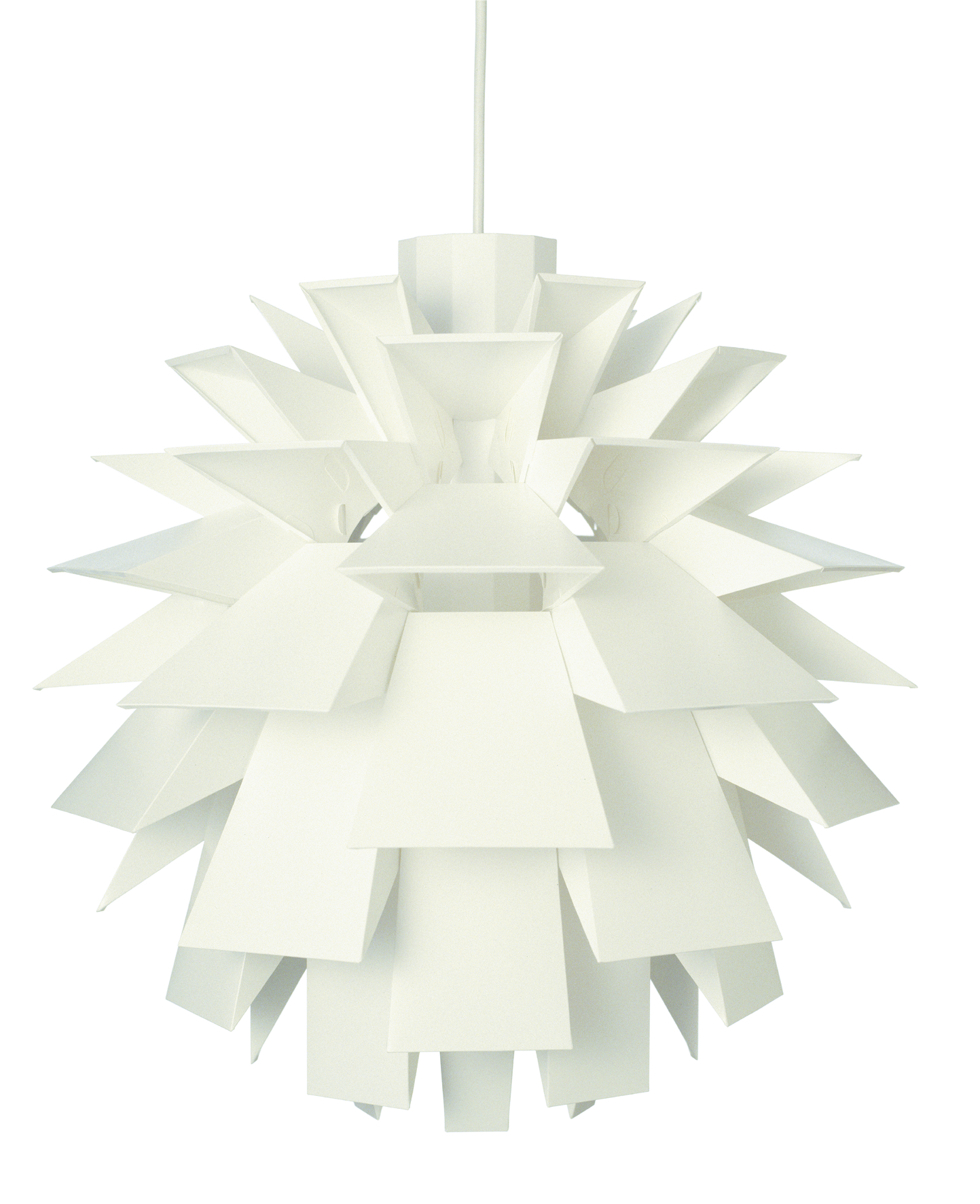 設計家,searchome,