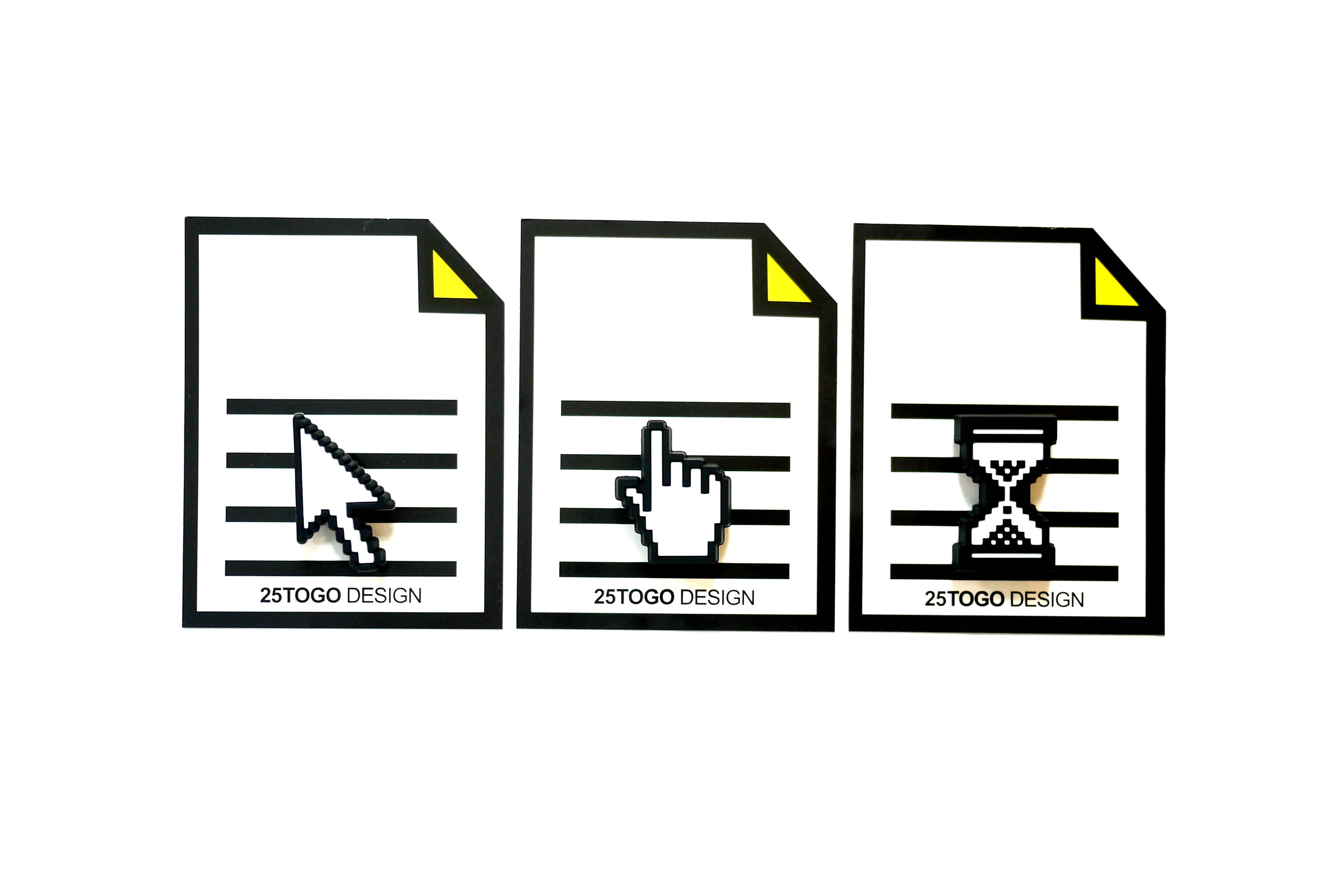 設計家,searchome,