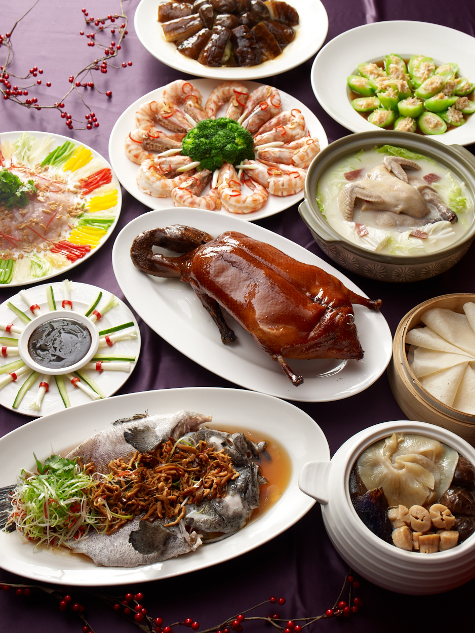 設計家,searchome,