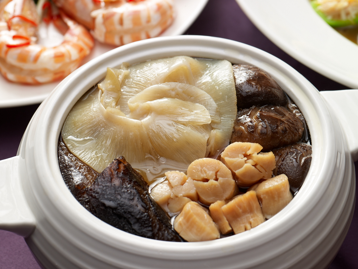 設計家,searchome,