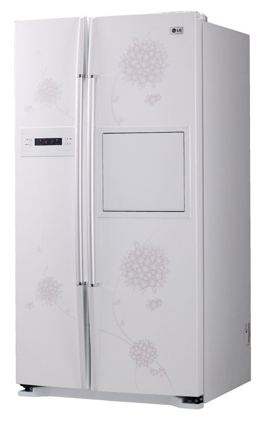 設計家,searchome,