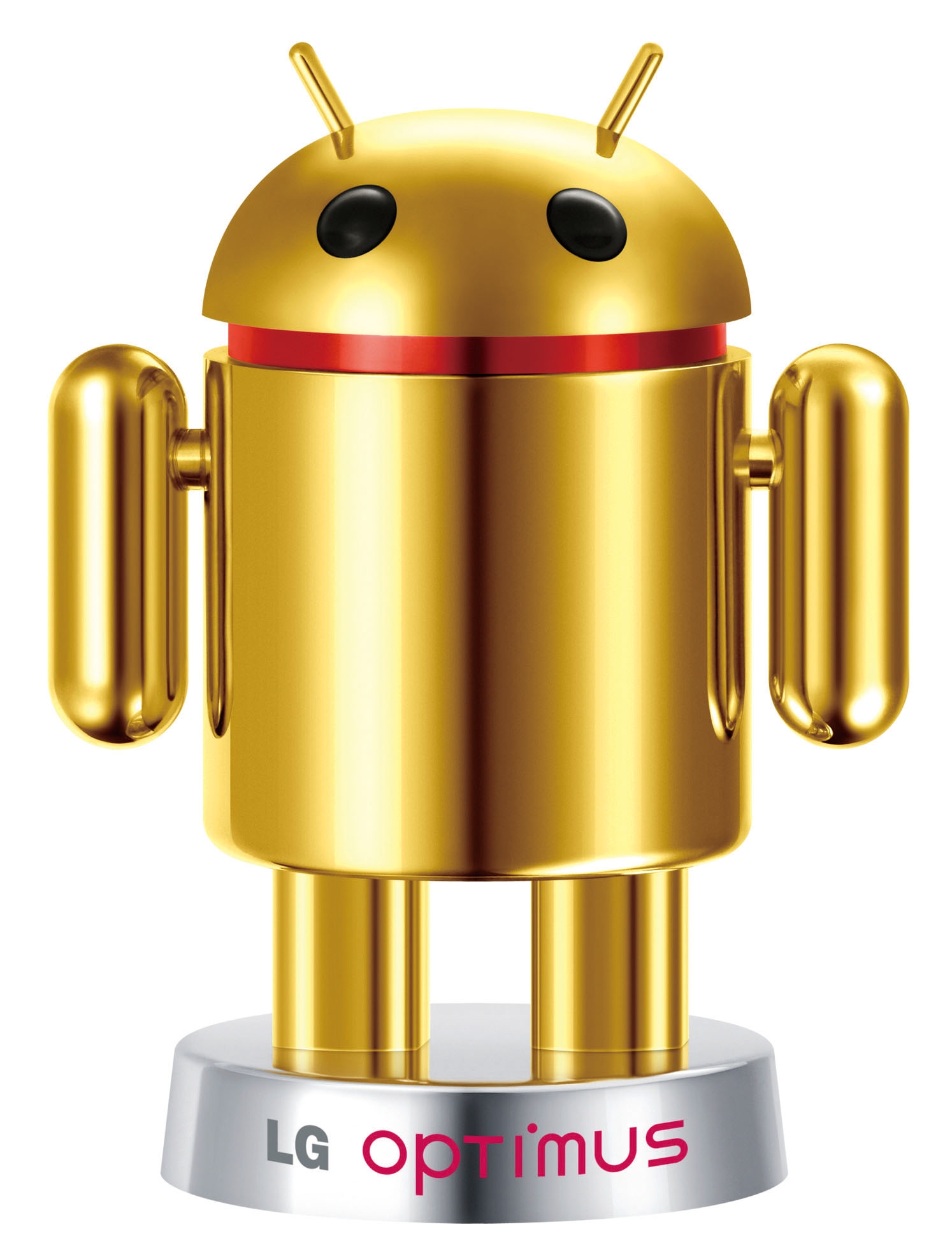 設計家,searchome,