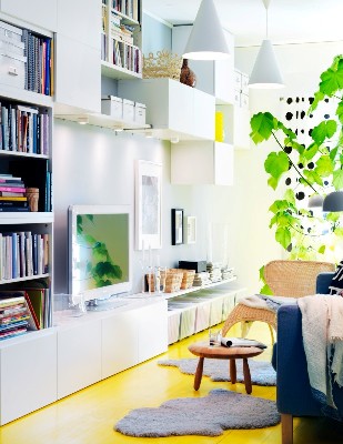 設計家,searchome,