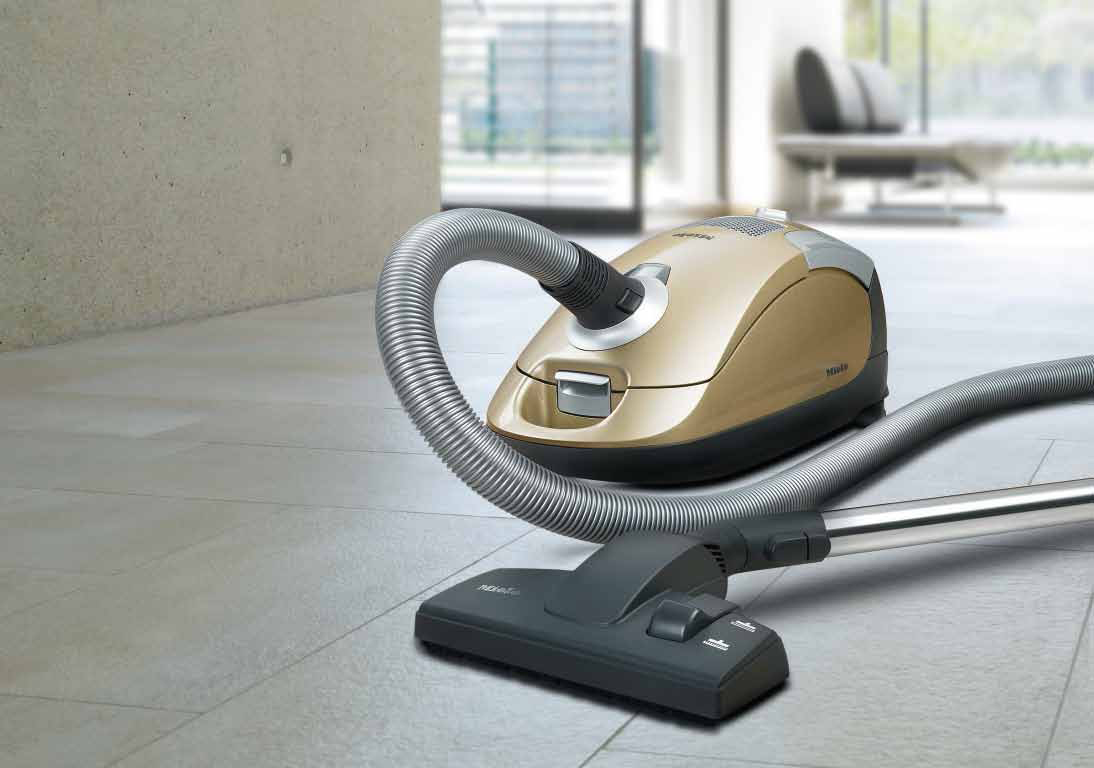 設計家,searchome,