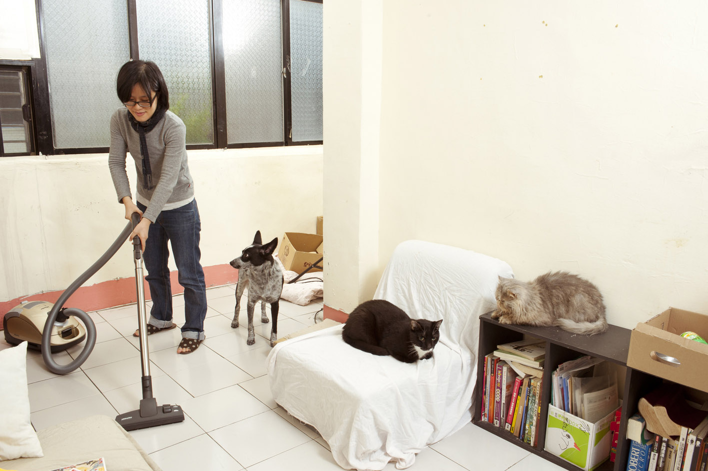 設計家,searchome,