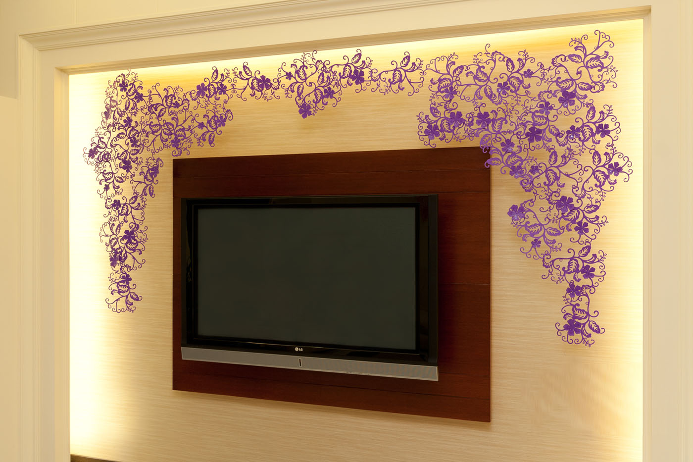 設計家,searchome,