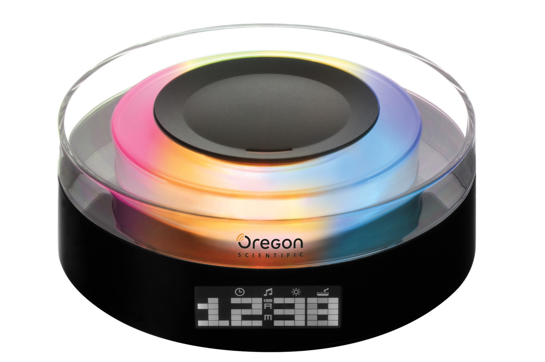 設計家,searchome,