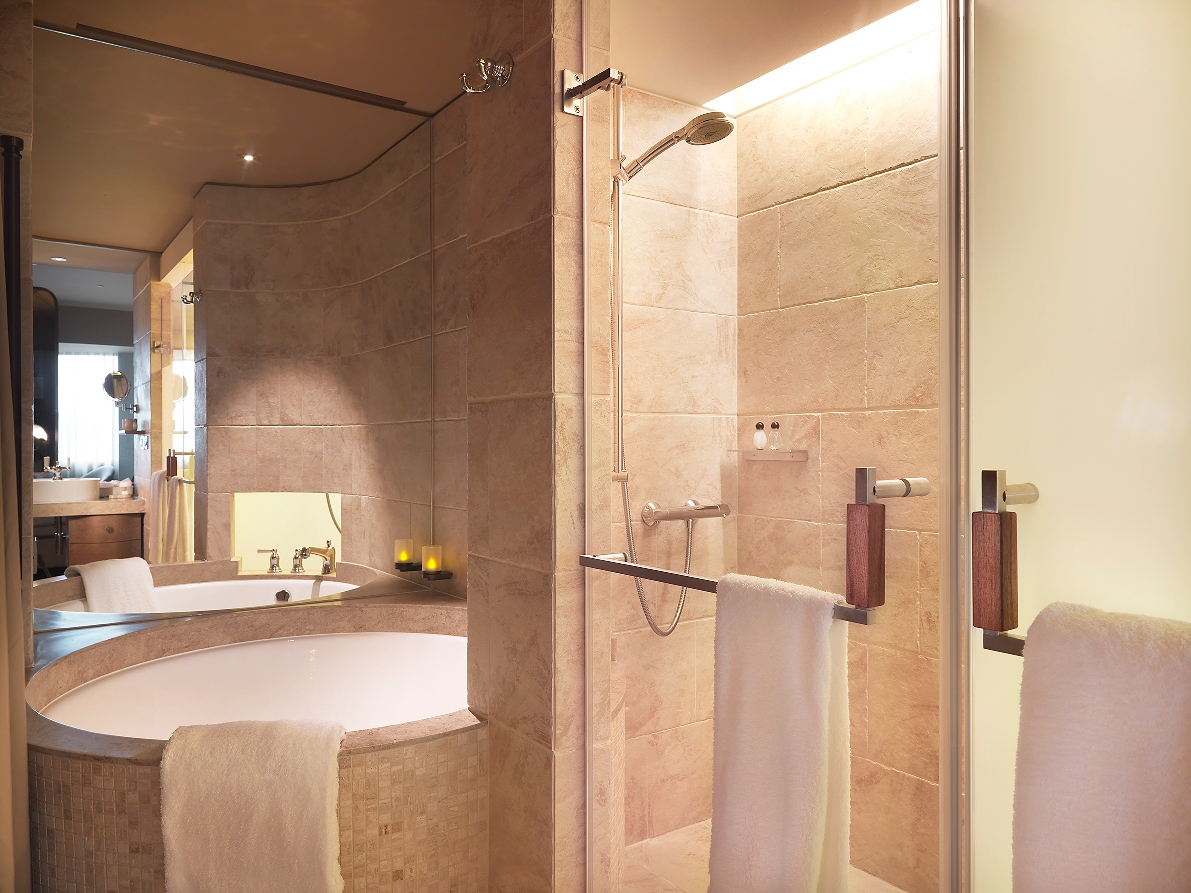 設計家,searchome,