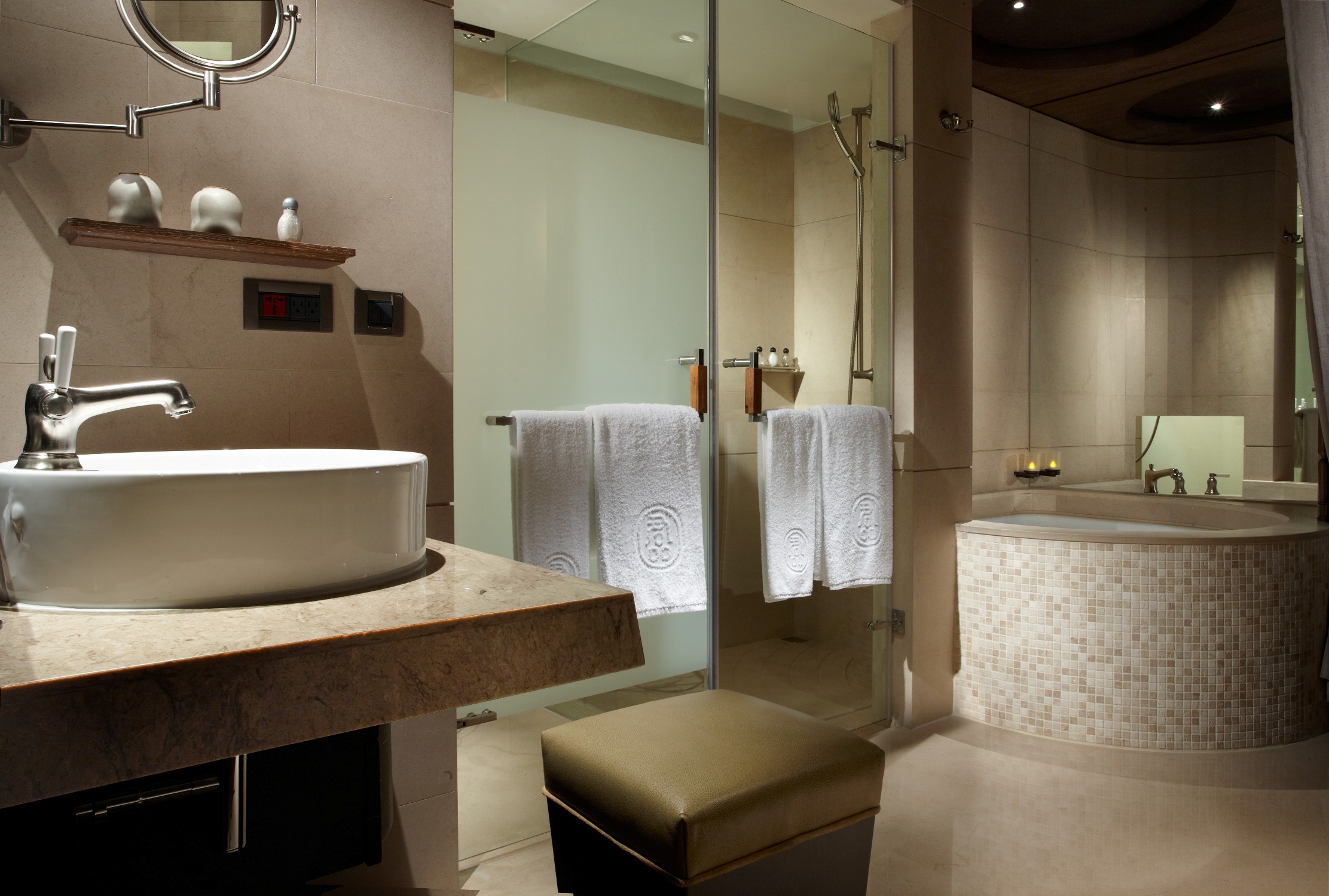 設計家,searchome,