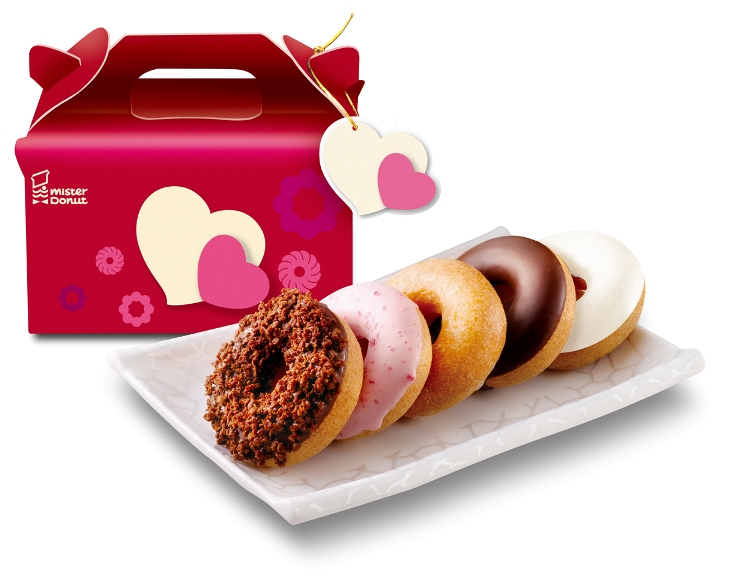 設計家,searchome,