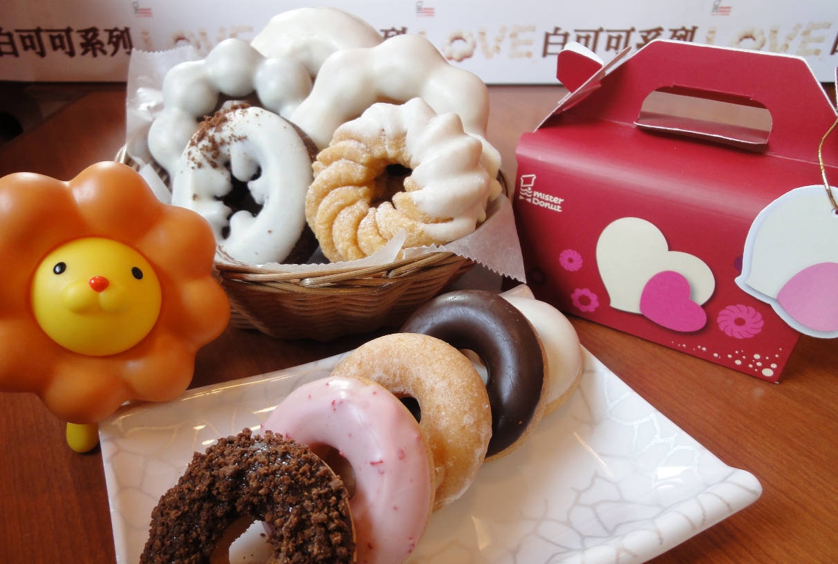 設計家,searchome,