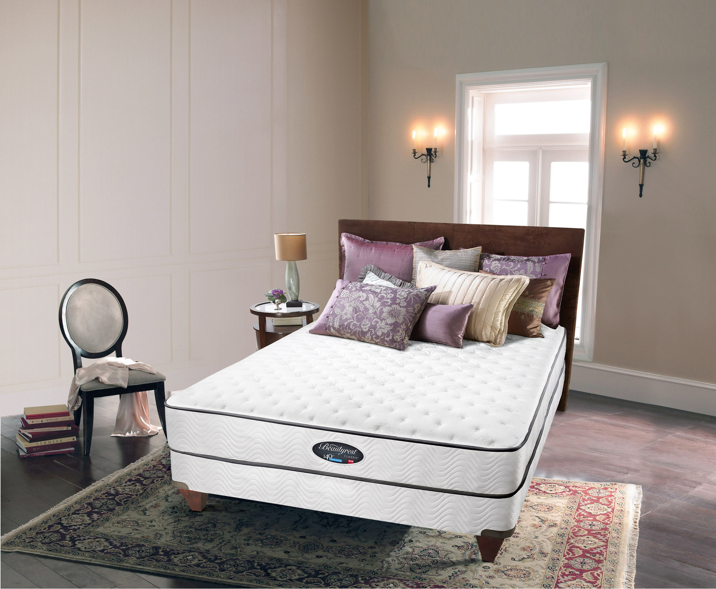 設計家,searchome,