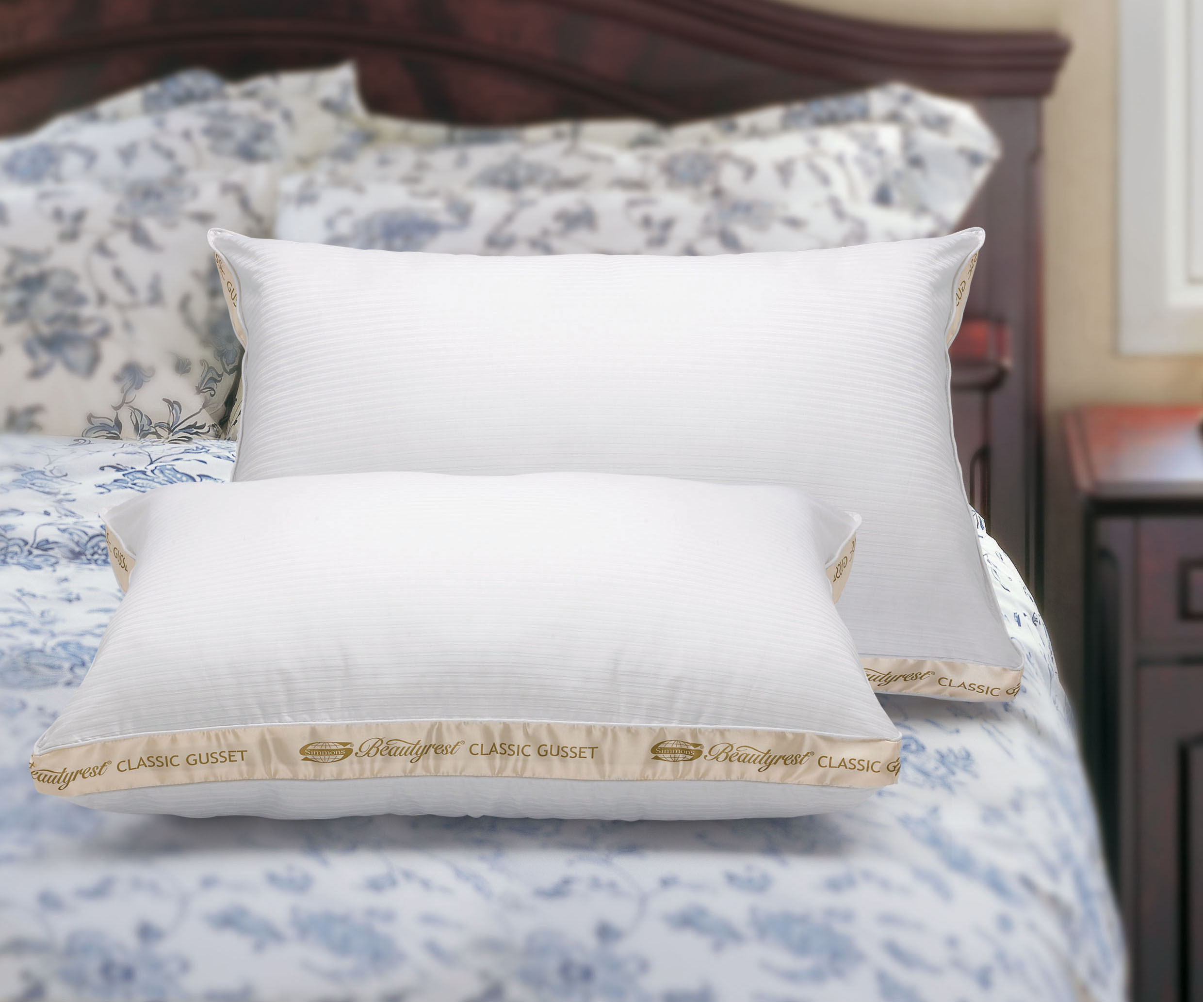 設計家,searchome,