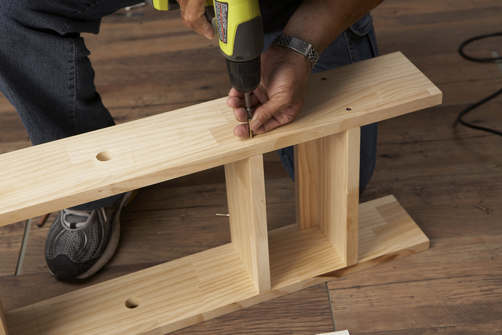 設計家,searchome,