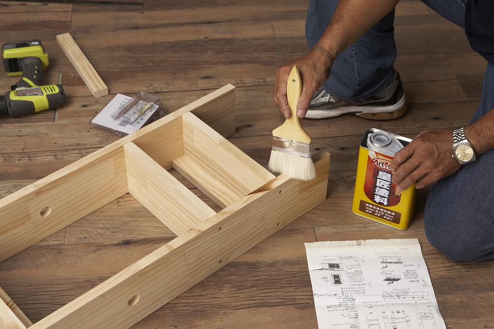 設計家,searchome,