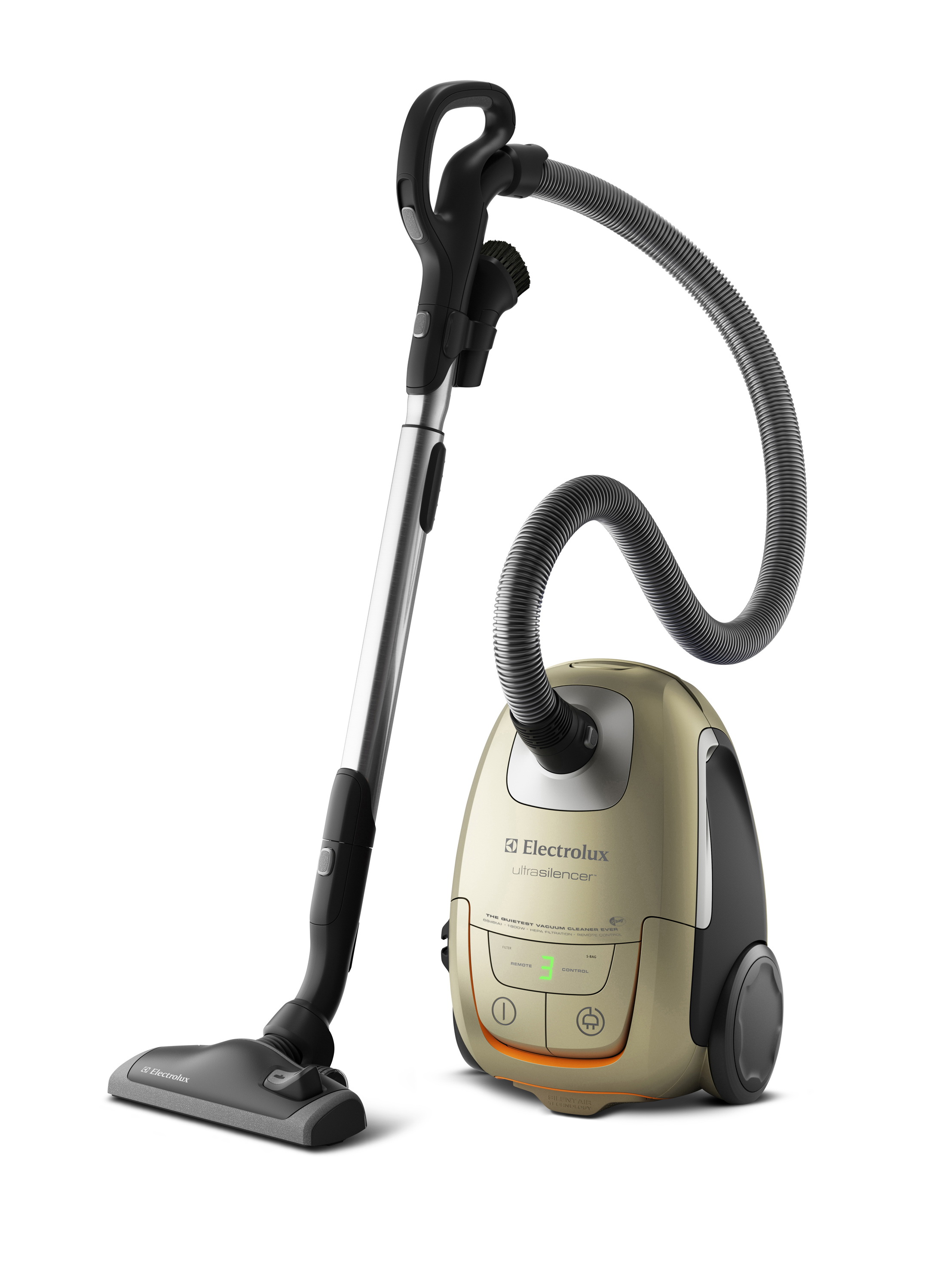 設計家,searchome,