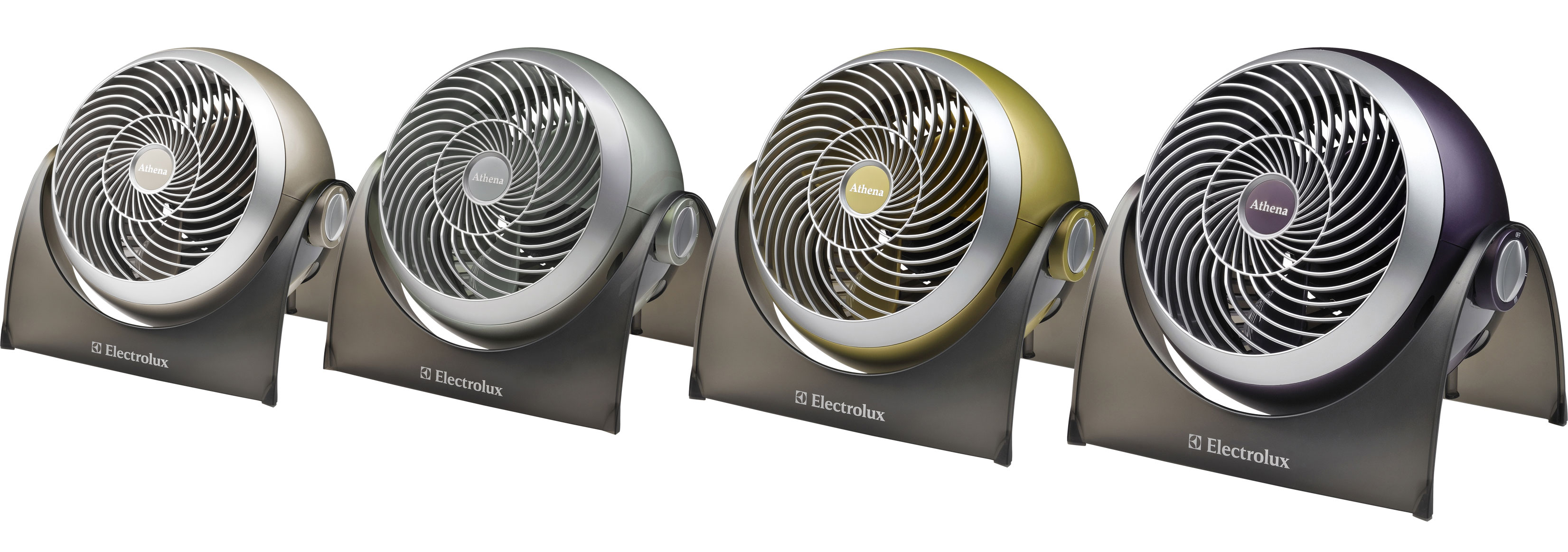 設計家,searchome,