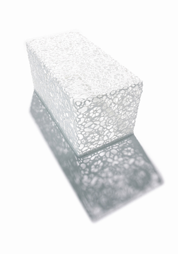 設計家,searchome,