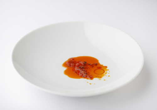 設計家,searchome,