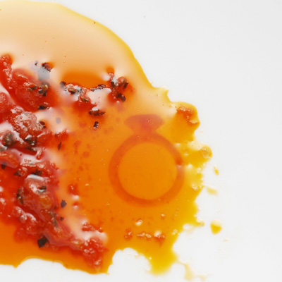 設計家,searchome,