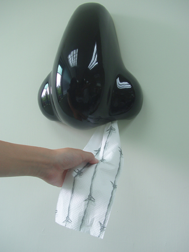 設計家,searchome,