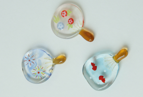 設計家,searchome,