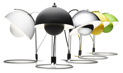 設計家,searchome,