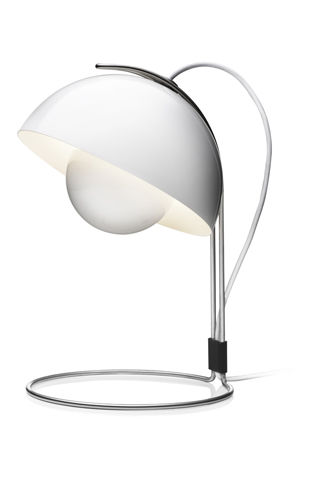 設計家,searchome,