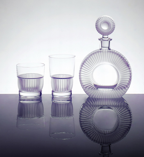 設計家,searchome,