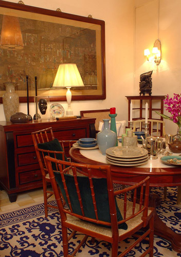 設計家,searchome,