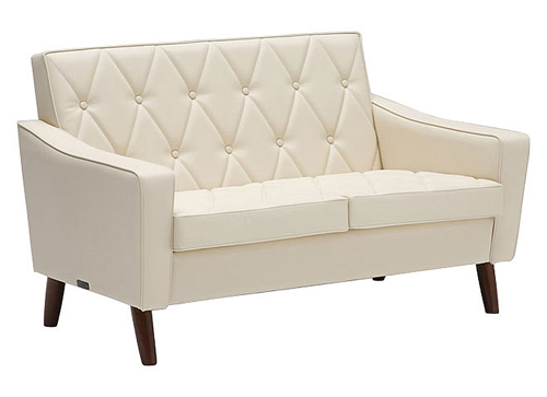 設計家,searchome,