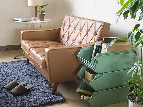 設計家,searchome,