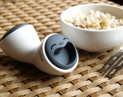 設計家,searchome,