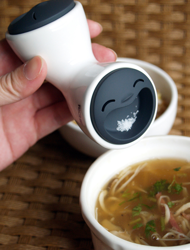 設計家,searchome,