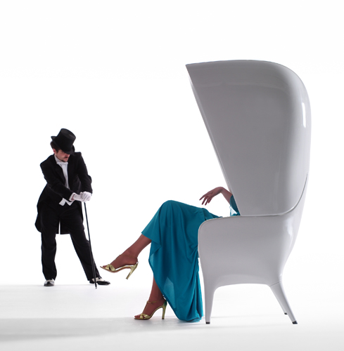 設計家,searchome,