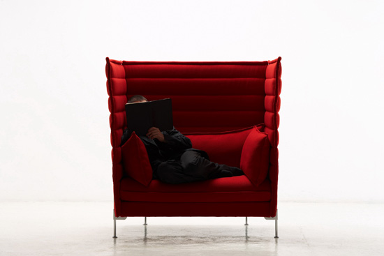 設計家,searchome,