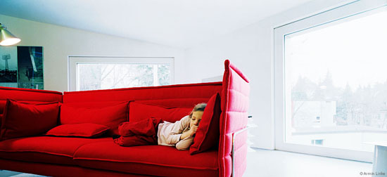 設計家,searchome,